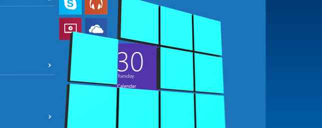 Cansado de Bloatware? Cómo purgar aplicaciones de Windows 10 Store