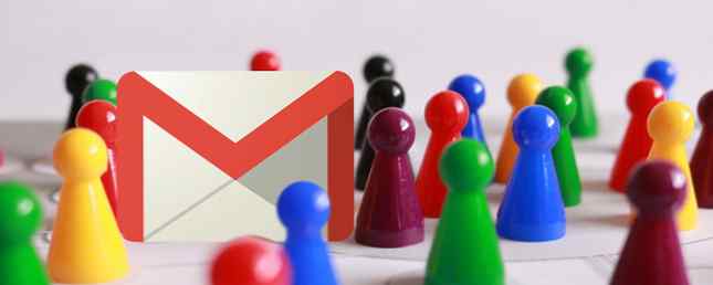 Transformez Gmail en un puissant outil de collaboration avec ces applications / l'Internet