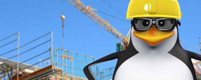 Personalizați-vă propria Distribuție Linux personalizată cu aceste patru instrumente