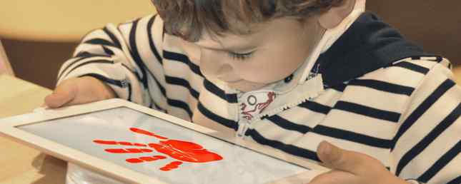 Was Sie über die Kindersicherung für PCs und Tablets wissen müssen / Sicherheit