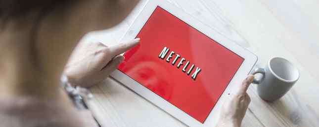 Hva er nytt på Netflix i april? 2001, Shawshank, Vendetta & More