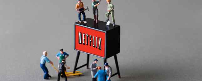 Vad är nytt på Netflix i juli? Gladiator, dödlig vapen och mer