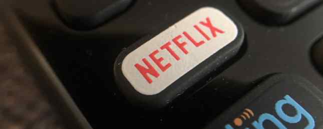 Vad är nytt på Netflix i juni?