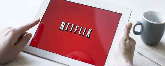 Vad är nytt på Netflix i mars? Scarface, Good Burger & More