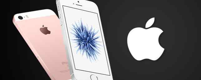 Hvorfor Apple aldri vil frigjøre en billig iPhone