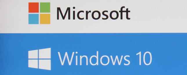 Windows 10 peut faire défiler des fenêtres non ciblées / les fenêtres