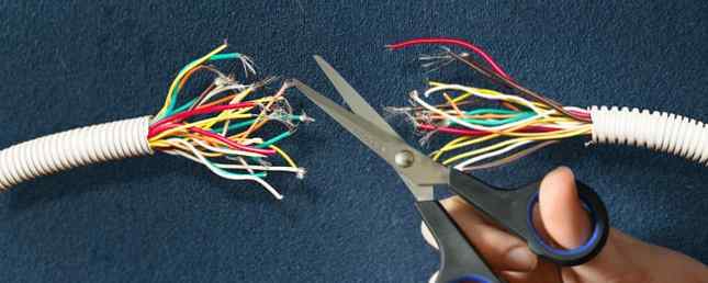 Periféricos cableados frente a inalámbricos Lo que realmente necesita saber / Tecnología explicada
