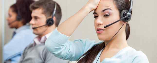 10 Amazing Tech Support Stories som faktisk skjedde / Internett