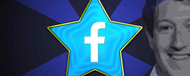 10 faits et chiffres fascinants sur Facebook