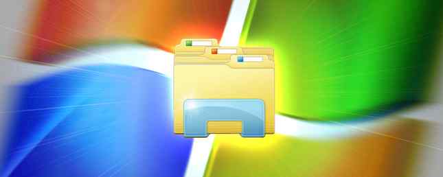 10 wenig bekannte Funktionen von Windows File Explorer