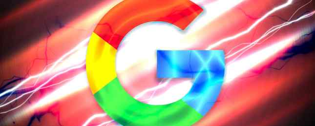 11 Erweiterte Suche zum Lesezeichen, um ein Google Power User zu werden / Browser