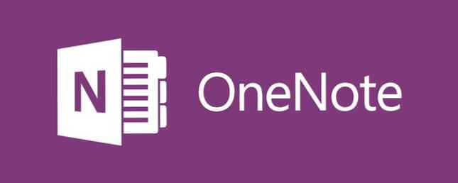 11 Nyttige OneNote-tastatursnarveier for å begynne å bruke nå / Produktivitet