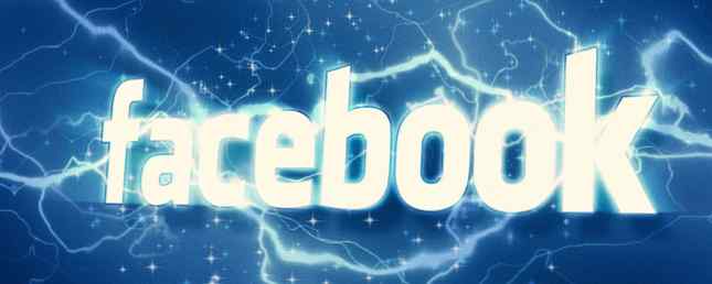 12 astuces incroyablement utiles sur Facebook que vous ne connaissiez probablement pas