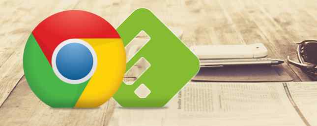 13 feedly Chrome-uitbreidingen die u nu moet proberen