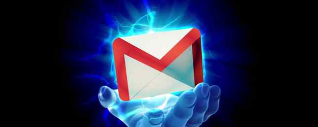 13 astuces et extensions pour devenir un utilisateur expérimenté de Gmail