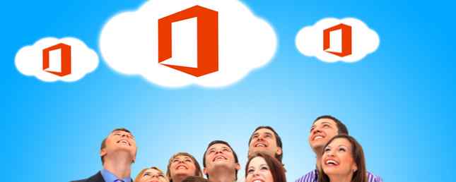 13+ motivi per cui eseguire l'aggiornamento a Microsoft Office 2016 / Produttività