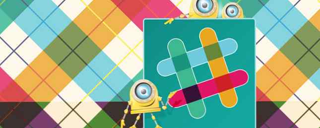 14 Beste automatisierte Bots, die Sie für Ihren Slack-Kanal benötigen