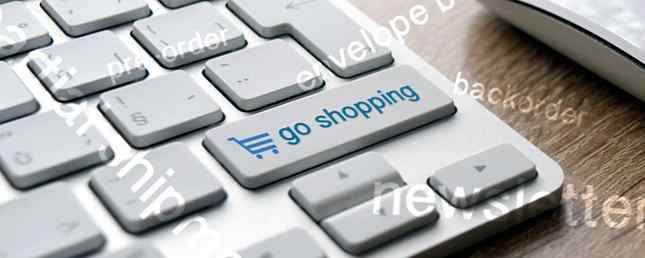 15 Cruciale voorwaarden die elke online shopper moet weten