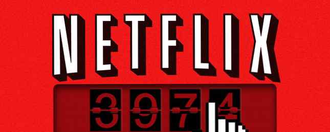 20 Secret Netflix koder garantert for å hjelpe deg med å finne nytt innhold / Underholdning
