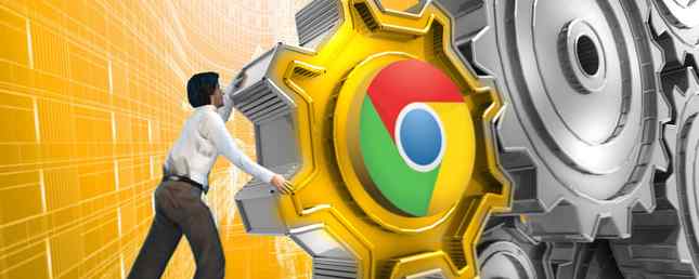 25 Chrome-uitbreidingen om u productiever te maken