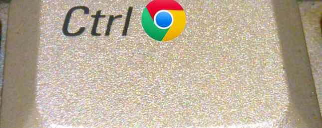 3 astuces clés très utiles sur Chrome