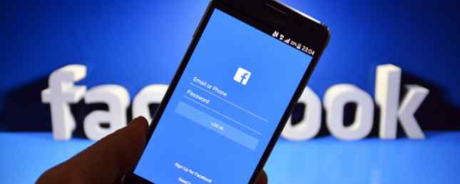 3 cose che non sapevi di poter fare su Facebook