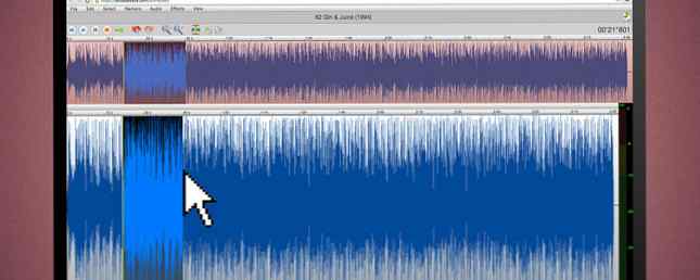 4 Alternative Audacity per la produzione musicale online / Internet