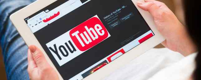 4 trucchi fantastici per sfruttare al meglio YouTube / Internet