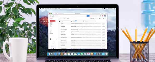 4 suggerimenti rapidi per rispondere in Gmail come un professionista / Internet