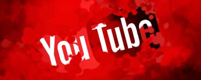 4 motive YouTube red este rău pentru comunitatea YouTube / Internet