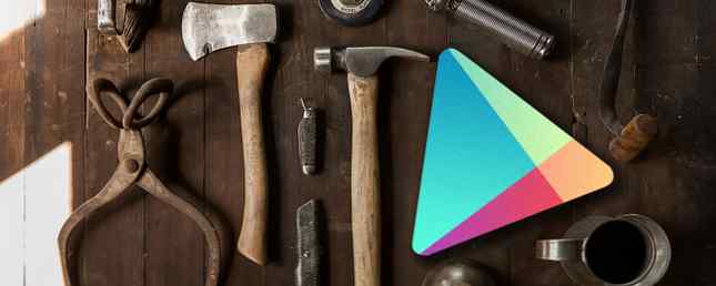 4 enkle løsninger for problemer med Google Play Store