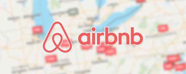 5 grands avantages de réserver une chambre AirBnB au-dessus d'un hôtel / l'Internet