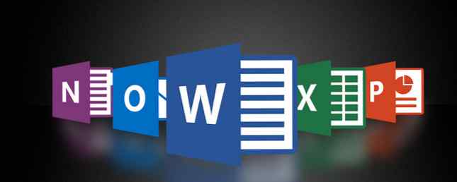 5 Microsoft Office-plug-ins & apps om uw productiviteit te vergroten / produktiviteit