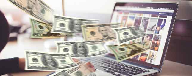 5 miti su come fare soldi online che non dovresti mai credere / Finanza