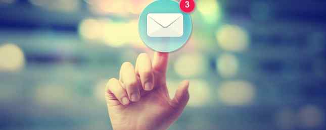 5 Staggering Email Stats che sono difficili da credere