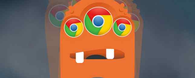 5 cosas que odio de Chrome