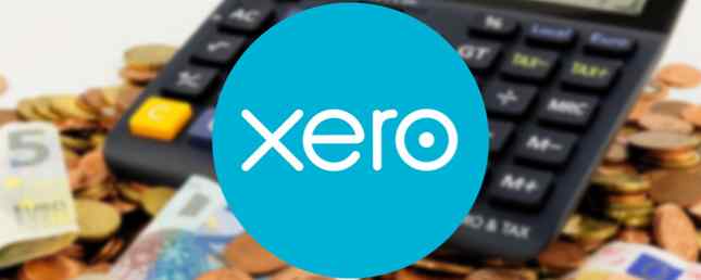 5 måter Xero kan hjelpe med økonomien din / Finansiere