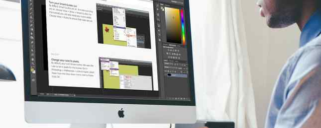 7 fantastici siti per imparare come usare Photoshop / Creativo