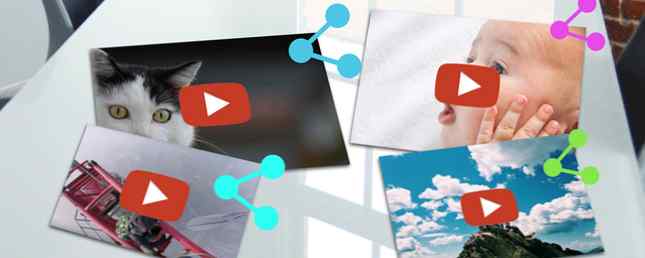 7 secretos para publicar videos virales que todos compartirán