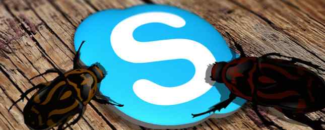 7 bug di Skype che Microsoft avrebbe potuto evitare