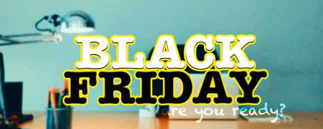 7 Sure-Fire Ways per essere preparati al 100% per il Black Friday / Finanza