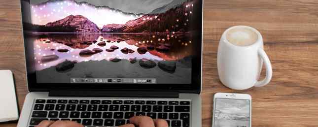 7 cose utili che probabilmente non stai usando sul tuo Mac / Mac