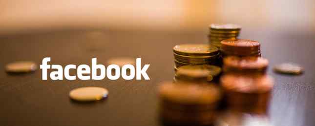 7 modi per utilizzare Facebook per risparmiare denaro / Finanza