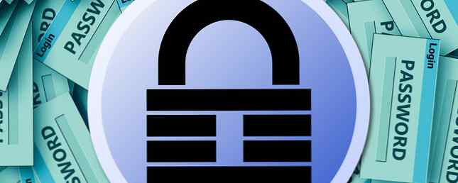 8 plugin per estendere e proteggere il database delle password di KeePass / Sicurezza