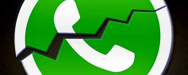 8 cose su WhatsApp che dovresti prendere in considerazione prima di iscriverti