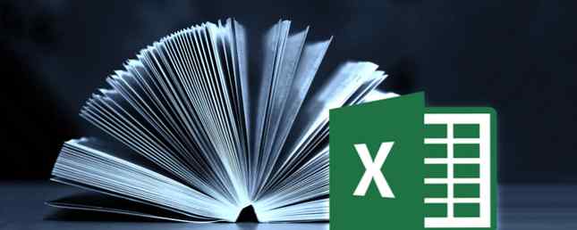 8 tips for hvordan du lærer Excel raskt / Produktivitet