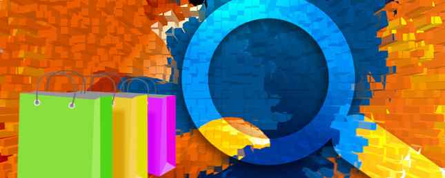 9 Strumenti di ricerca di Firefox per risparmiare tempo in questa stagione festiva