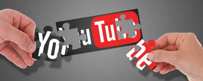 9 ingredienti chiave di un canale YouTube di successo / Creativo