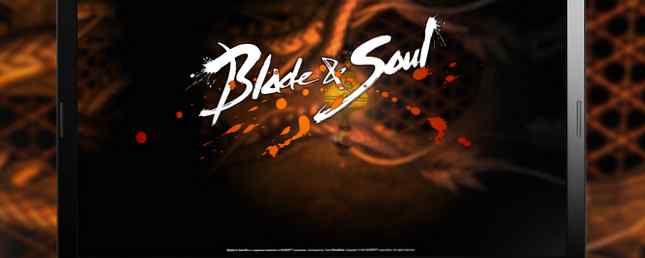 9 Things Blade & Soul-beginners absoluut nodig om te weten / gaming