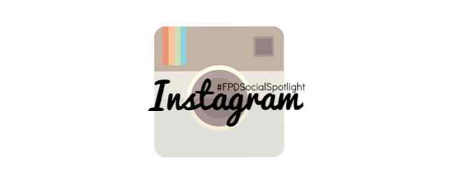 Tous les faits que vous avez toujours voulu savoir sur Instagram / ROFL